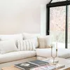 MESA LIVING ATHENA - 1.50 X 0.80 - Mesas de living, Uruguay | La Iberica, vista 23 de 41