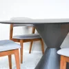 Silla Alegra - Sillas, Uruguay | Balton, vista 13 de 16
