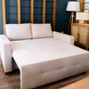 Sofá Cama Torres - Beige Easy Clean - Sillones y sofás, Uruguay | Berna home, vista 3 de 11