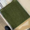 Sofa Dublin 3 Cuerpos (210 cm) EASY CLEAN – Verde - Sillones y sofás, Uruguay | Berna home, vista 6 de 7