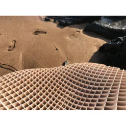 SILLON en Beige - Sillones y sofás, Uruguay | Vivai, vista 2