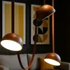 LUMINARIA CEDRIC - Lámparas colgantes, Uruguay | Berlina Store, vista 1 de 5