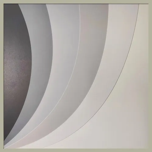 CUADRO - Decoración de pared, Uruguay | Vivai