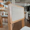 Silla Ova - Sillas, Uruguay | Balton, vista 8 de 8
