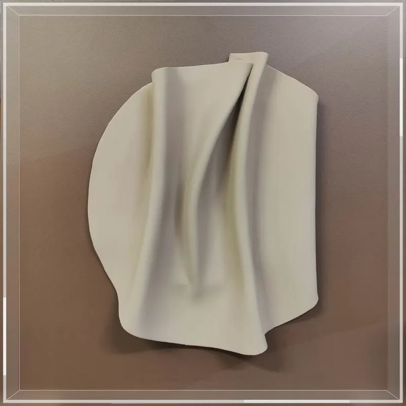 CUADRO - Decoración de pared, Uruguay | Vivai