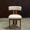 Silla CUMBRE en Blanco - Sillas, Uruguay | Soy Mezcla, vista 1 de 4