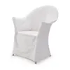 SILLON en Blanco - Sillones y sofás, Uruguay | Vivai, vista 20 de 21