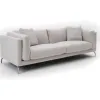 Sofá Sense - Sillones y sofás, Uruguay | Arquetipo, vista 1 de 11