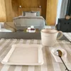 kit merienda + cuchara - Decoración, Uruguay | Dreams On Time, vista 11 de 12