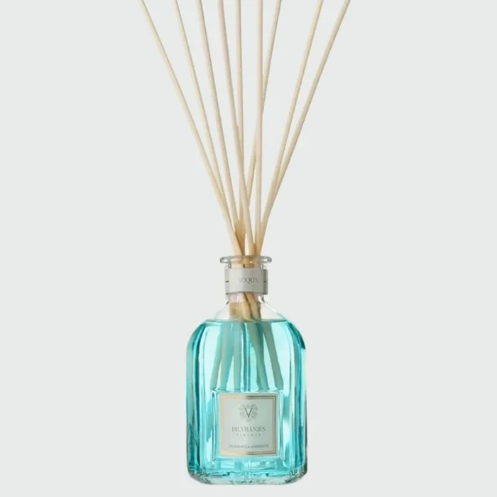 AROMATIZADOR ACQUA Medium - Decoración, Uruguay | Viasono