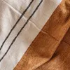 PIE DE CAMA 100% ALGODON - Textiles, Uruguay | La Iberica, vista 3 de 8