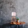 Luminaria De Mesa Odin II - Lámparas de mesa, Uruguay | Unilux, vista 3 de 4