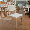 Silla Ova - Sillas, Uruguay | Balton, vista 6 de 8