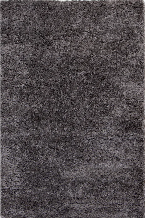 ALFOMBRA SKIN 200X290 GREY en Gris - Alfombras, Uruguay | Vinibel