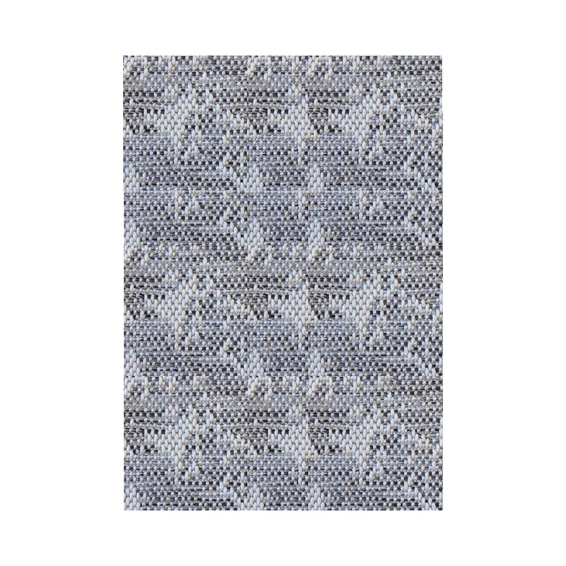ALFOMBRA en Gris - Textiles, Uruguay | Vivai