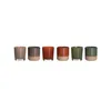 FANAL PLANTER GRIS/MARRON/VERDE en Multicolor - Velas y Portavelas, Uruguay | Masinfinito Casa, vista 1 de 6