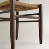 SILLA MADERA TRENZADA - Sillas, Uruguay | Zara Home, vista 5 de 5