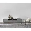 APARADOR - Muebles para TV, Uruguay | Vivai, vista 2 de 7