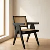 Silla Ana - Butacas, banquetas y puffs, Uruguay | Casakos, vista 1 de 5