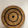 DECO PARED CRAFTS NAT. AROS NEGROS - 50% OFF - Espejos, Uruguay | Masinfinito Casa, vista 2 de 4