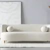Sofá Yasmin - Sillones y sofás, Uruguay | Furest, vista 13 de 13