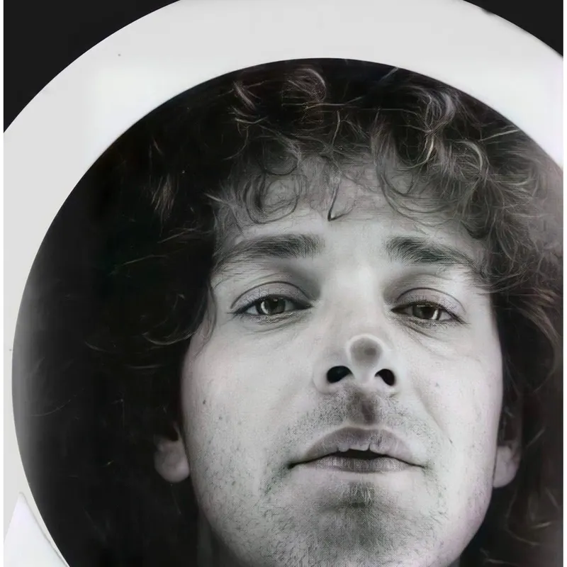 Cerati - Láminas, Uruguay | Mara Estudio