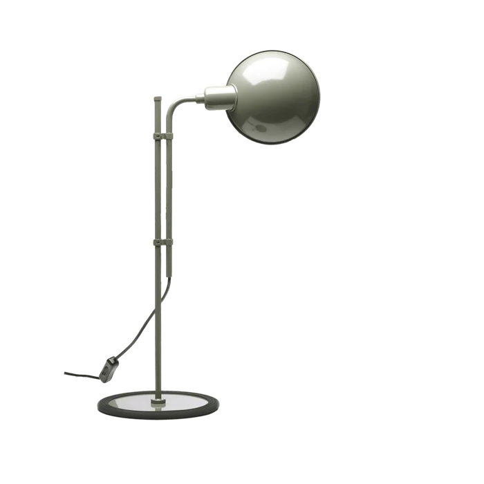 Funiculí - Lámparas de mesa, Uruguay | Darko Lighting