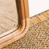ESPEJO ARIES 71x71 en Madera natural - Espejos, Uruguay | Fundamento Muebles, vista 4 de 4