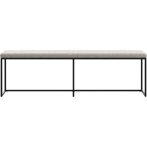 London - Sillas, Uruguay | BoConcept