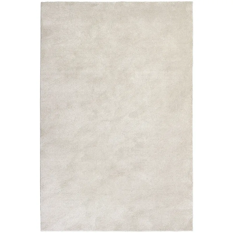 ALFOMBRA en Blanco - Textiles, Uruguay | Vivai