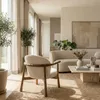 POLTRONA ABBARACIO - Muebles, Uruguay | Indrana, vista 6 de 10