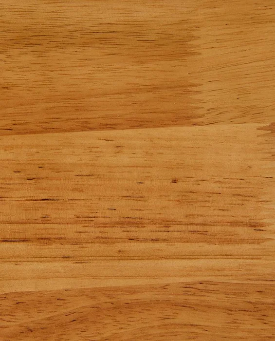 MESITA NOCHE MADERA en Madera natural - Mesas de luz, Uruguay | Zara Home, vista 8