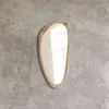 Espejo Peninsula - Beige en Beige - Espejos, Uruguay | La Cueva Muebles, vista 1 de 2