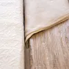 BANCO ISIDRO - OLMO - 1.10 X 33 en Madera natural - Butacas, banquetas y puffs, Uruguay | La Iberica, vista 3 de 15