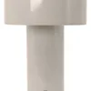 Lampara De Mesa Táctil Tipo Hongo Inalambrica Recargable - Iluminarás en Verde, Gris - Lámparas de mesa, Uruguay | Iluminaras, vista 1 de 18