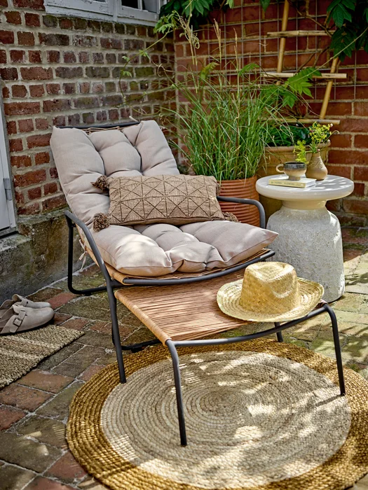 Sombrero Filip - Decoración, Uruguay | Martinika Deco