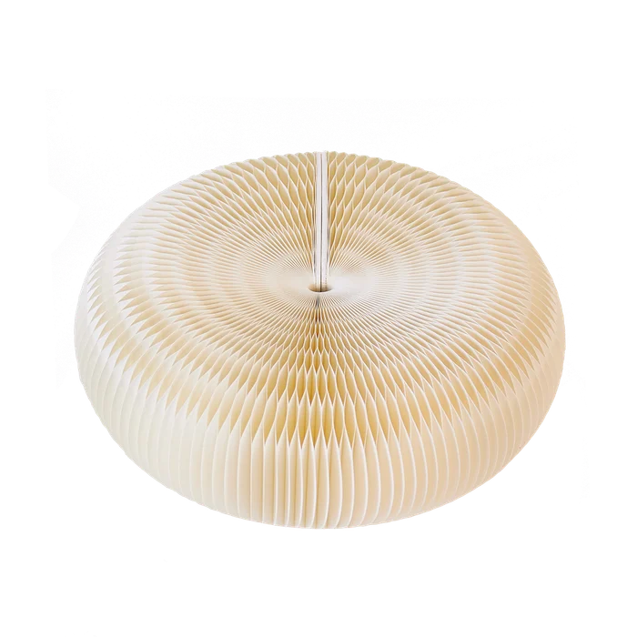 Puff plegable D60 - Butacas, banquetas y puffs, Uruguay | Simple Deco, vista 9