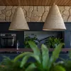 Lámpara Roon - Lámparas colgantes, Uruguay | Casakos, vista 4 de 4