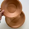Juego de bowls en madera de eucalipto - Decoración, Uruguay | Dreams On Time, vista 8 de 12