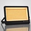 Foco LED LEDVANCE Compact IP65 200W CCT Negro en Negro - Lámparas colgantes, Uruguay | Unilux, vista 3 de 6