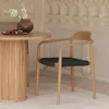Silla Runa - Butacas, banquetas y puffs, Uruguay | Casakos, vista 5 de 7