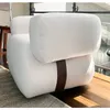 SILLON - Sillones y sofás, Uruguay | Vivai, vista 7 de 8