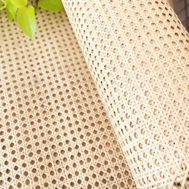Esterilla de Viena 100% natural - Decoración, Uruguay | Decoramuss