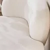 CHAISE LONGUE FOA - LINO BELGA ANTIMANCHAS - Sillones y sofás, Uruguay | La Iberica, vista 6 de 12