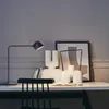 Ixa - Azul en Azul - Lámparas de mesa, Uruguay | Darko Lighting, vista 5 de 7