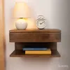 Mesa de Luz Mint Julep - Mesas de luz, Uruguay | Decoquadra, vista 1 de 7