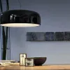 Smithfield Black en Negro - Lámparas colgantes, Uruguay | Darko Lighting, vista 7 de 9