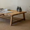 Mesa ratona Zeva XG - Mesas de living, Uruguay | De Arcos, vista 3 de 4