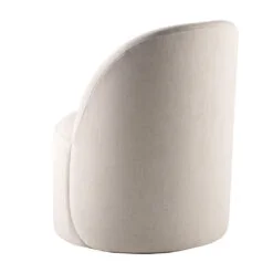SILLON en Beige - Sillas, Uruguay | Vivai, vista 2