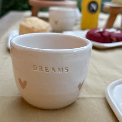 Kit corazones - Decoración, Uruguay | Dreams On Time, vista 20